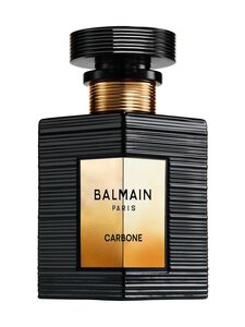 BALMAIN - Carbone Eau de Parfum -tuoksu | Stockmann