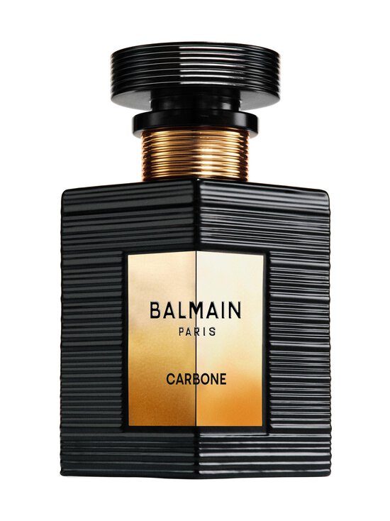 BALMAIN - Carbone Eau de Parfum -tuoksu - NOCOL | Stockmann - photo 1