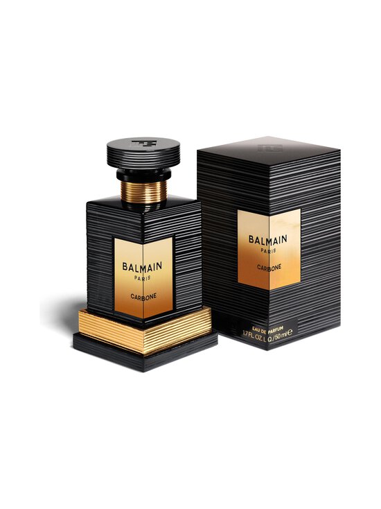 BALMAIN - Carbone Eau de Parfum -tuoksu - NOCOL | Stockmann - photo 3
