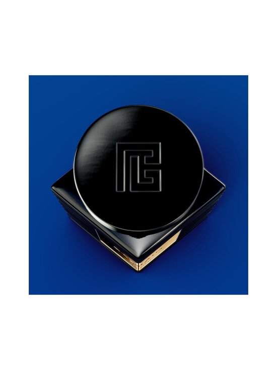 BALMAIN - Carbone Eau de Parfum -tuoksu - NOCOL | Stockmann - photo 9