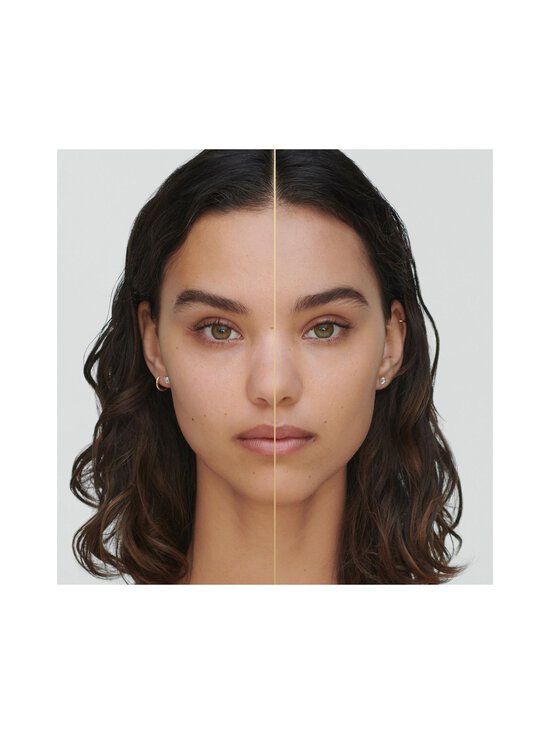 Estée Lauder - Re-Nutriv Ultra Radiance Liquid Make-Up SPF 20 tonālais krēms 30 ml - 4N1 SHELL BEIGE - photo 3 Estée Lauder - Re-Nutriv Ultra Radiance Liquid Make-Up SPF 20 tonālais krēms 30 ml - 4N1 SHELL BEIGE | Stockmann - photo 3
