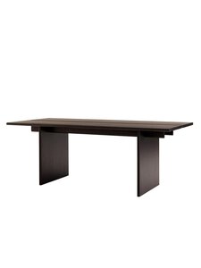 &Tradition - Ita OS1 -ruokapöytä - RUSKEA | Stockmann