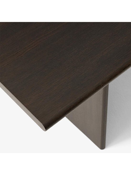 &Tradition - Ita OS1 -ruokapöytä - RUSKEA | Stockmann - photo 2