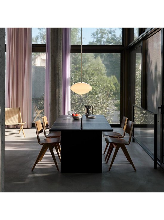 &Tradition - Ita OS1 -ruokapöytä - RUSKEA | Stockmann - photo 3