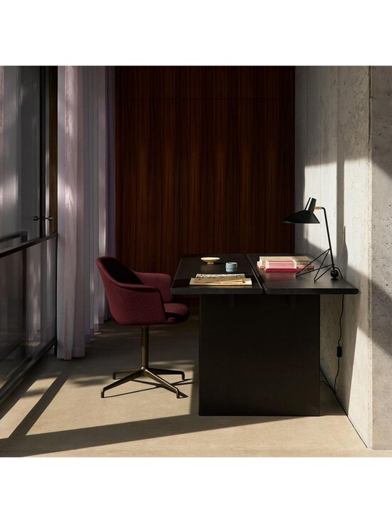 &Tradition - Ita OS1 -ruokapöytä - RUSKEA | Stockmann - photo 4