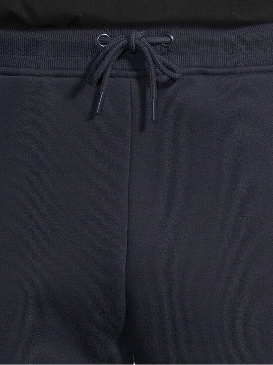 CONSTRUE - Ferrara treniņbikses - DK. BLUE | Stockmann - photo 5