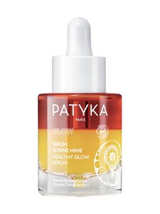 Patyka - Healthy Glow Serum -seerumi Patyka - Healthy Glow Serum -seerumi | Stockmann
