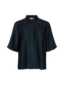 Selected - SlfElma-pusero - DARK SAPPHIRE | Stockmann