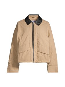 Object - Talvejope ObjBenedict - TANNIN DETAIL:BLACK | Stockmann