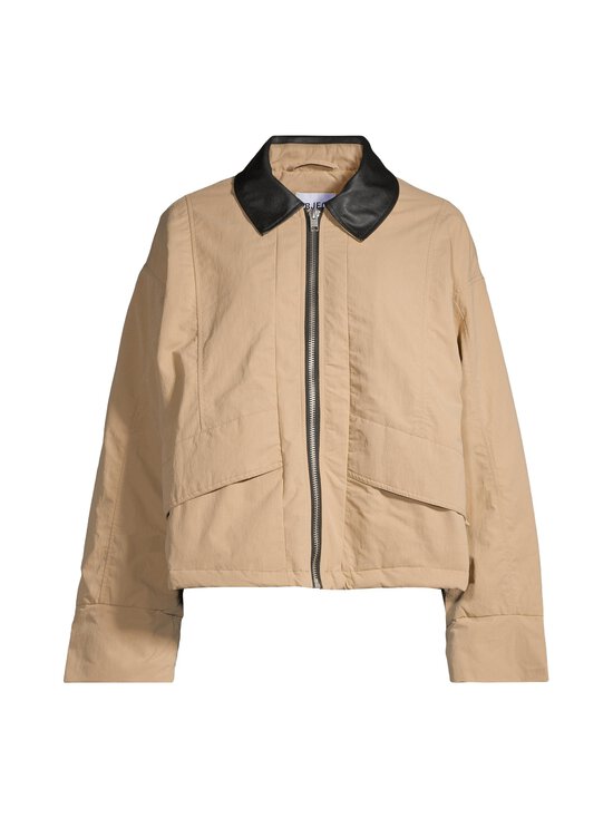 Object - Talvejope ObjBenedict - TANNIN DETAIL:BLACK | Stockmann - photo 1