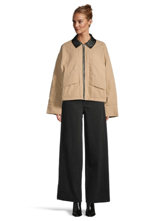 Object - Talvejope ObjBenedict - TANNIN DETAIL:BLACK | Stockmann - photo 2