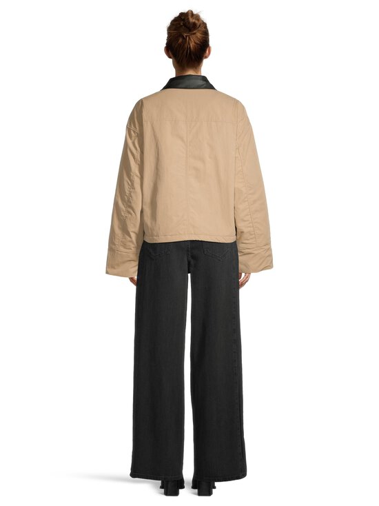 Object - Talvejope ObjBenedict - TANNIN DETAIL:BLACK | Stockmann - photo 3