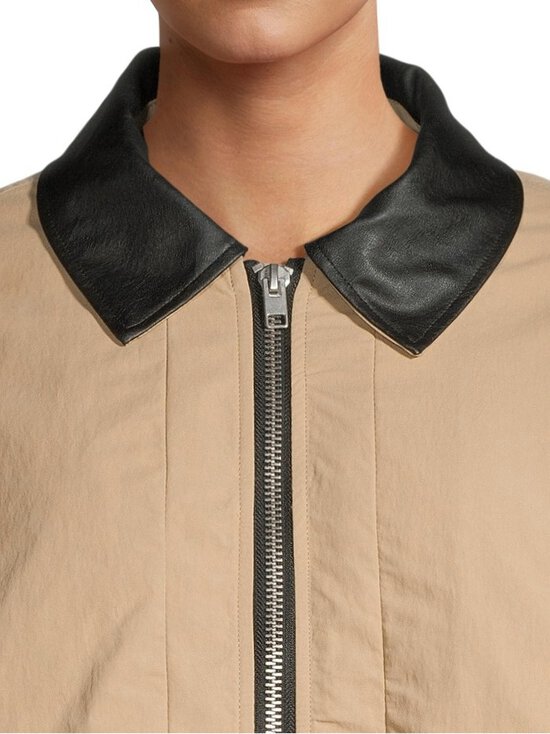 Object - Talvejope ObjBenedict - TANNIN DETAIL:BLACK | Stockmann - photo 4