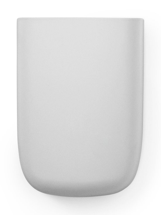 Pocket Organizer 3 -seinälokero