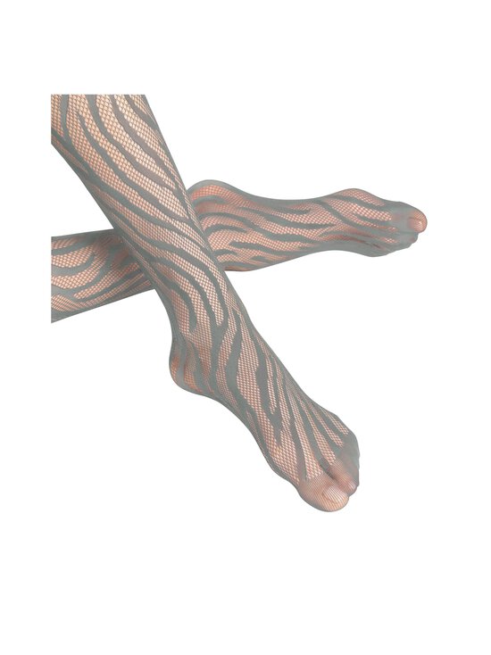 Falke - Zebra tīkliņzeķubikses - 3258 SHARK | Stockmann - photo 5