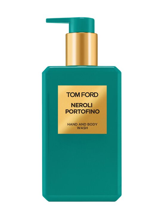 Tom Ford - Neroli Portofino Hand & Body Wash -suihkugeeli - NOCOL - photo 1 Tom Ford - Neroli Portofino Hand & Body Wash -suihkugeeli - NOCOL | Stockmann - photo 1