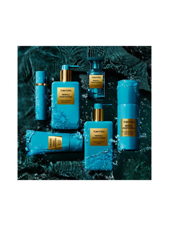 Tom Ford - Neroli Portofino Hand & Body Wash -suihkugeeli - NOCOL - photo 3 Tom Ford - Neroli Portofino Hand & Body Wash -suihkugeeli - NOCOL | Stockmann - photo 3