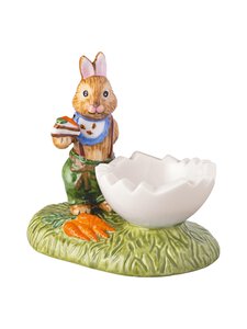 Villeroy & Boch - 2024 olu trauciņš - MULTICO | Stockmann