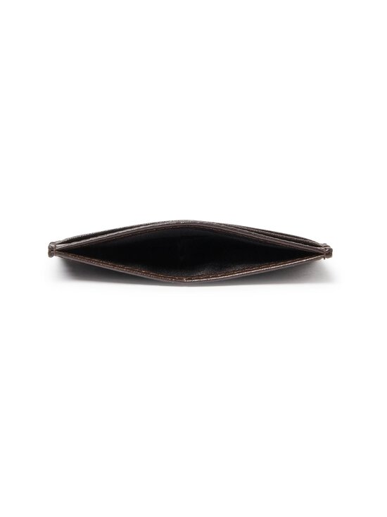 SDLR - Southalls-korttikotelo - 0004 DK.BROWN - photo 3 SDLR - Southalls-korttikotelo - 0004 DK.BROWN | Stockmann - photo 3