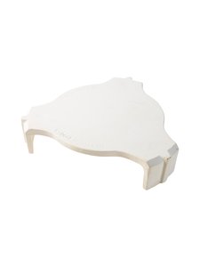 Big Green Egg - Plate Setter, Minimax Big Green Egg - Plate Setter, Minimax | Stockmann