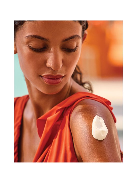 Rituals - The Ritual of Karma Foaming Sun Protection SPF 50 -aurinkosuojavaahto - NOCOL | Stockmann - photo 4