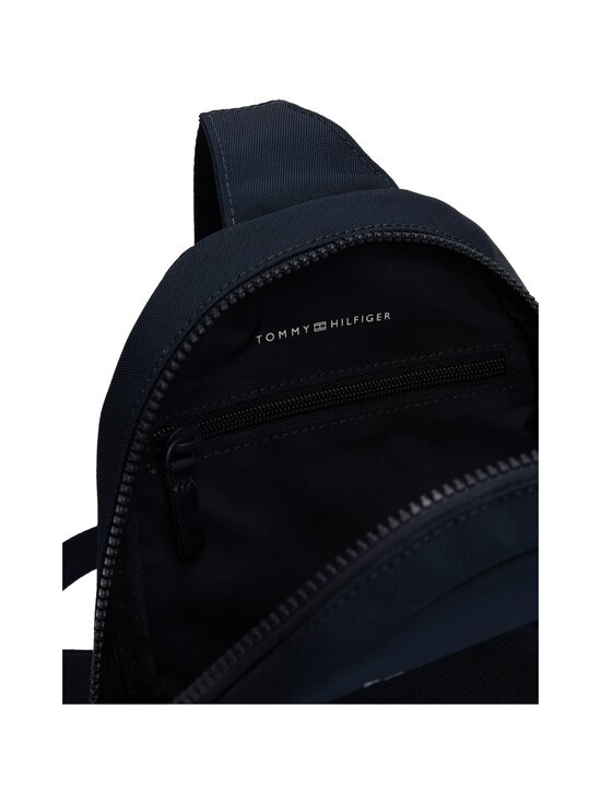 Tommy Hilfiger - Essential Sling Bag -olkalaukku - DW6 SPACE BLUE - photo 3 Tommy Hilfiger - Essential Sling Bag -olkalaukku - DW6 SPACE BLUE | Stockmann - photo 3