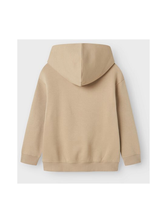 Name It - NknParker-collegehuppari - PURE CASHMERE | Stockmann - photo 2