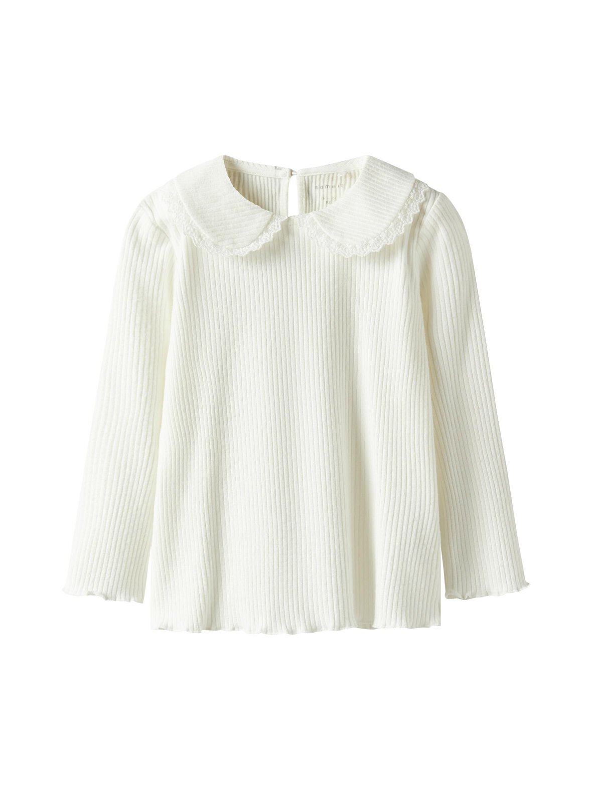 NmfBaila-trikoopaita