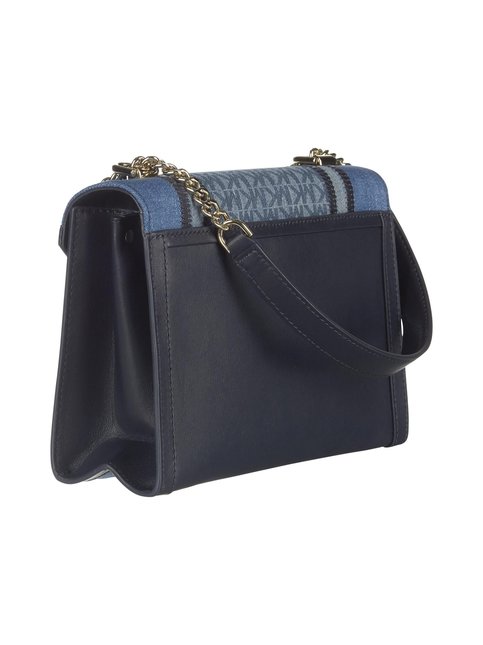 Michael Michael Kors – Whitney Large Shoulder Bag -laukku