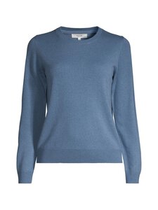 NOOM - Sandra-villaneule - MID BLUE | Stockmann