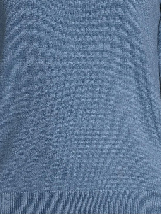 NOOM - Sandra-villaneule - MID BLUE | Stockmann - photo 4