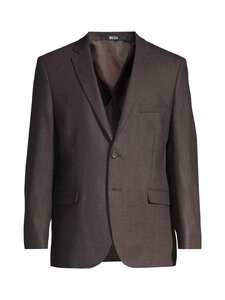 Buzo - Alex-villableiseri - 29 BROWN | Stockmann