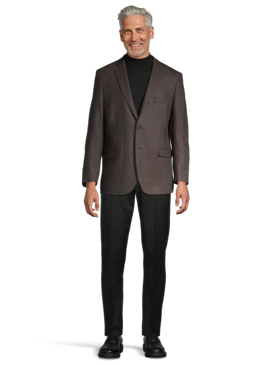 Buzo - Alex-villableiseri - 29 BROWN | Stockmann - photo 2