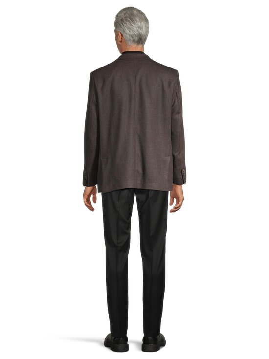 Buzo - Alex-villableiseri - 29 BROWN | Stockmann - photo 3