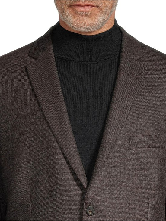 Buzo - Alex-villableiseri - 29 BROWN | Stockmann - photo 4