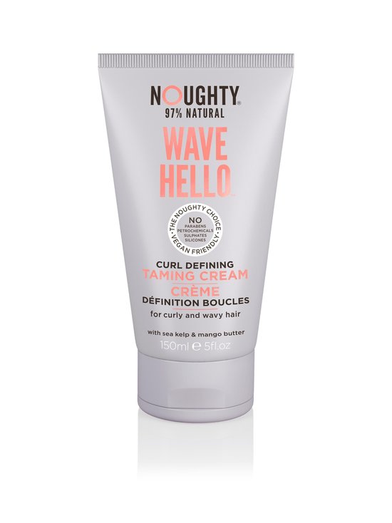 curling cream for fine hair