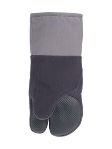 Joseph Joseph - Pinch virtuves cimds - ANTHRACITE Joseph Joseph - Pinch virtuves cimds - ANTHRACITE | Stockmann