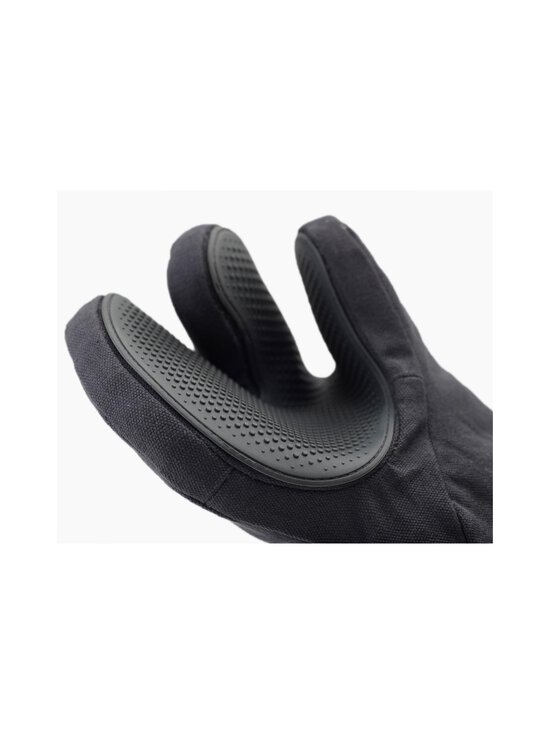 Joseph Joseph - Pinch-uunikinnas - ANTHRACITE - photo 2 Joseph Joseph - Pinch-uunikinnas - ANTHRACITE | Stockmann - photo 2