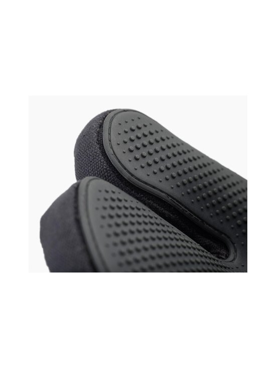 Joseph Joseph - Pinch-uunikinnas - ANTHRACITE - photo 3 Joseph Joseph - Pinch-uunikinnas - ANTHRACITE | Stockmann - photo 3