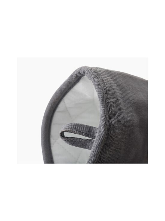 Joseph Joseph - Pinch-uunikinnas - ANTHRACITE - photo 4 Joseph Joseph - Pinch-uunikinnas - ANTHRACITE | Stockmann - photo 4