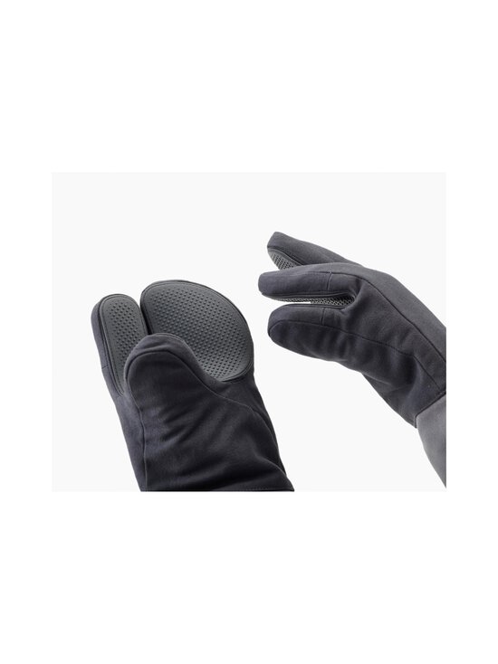 Joseph Joseph - Pinch-uunikinnas - ANTHRACITE - photo 5 Joseph Joseph - Pinch-uunikinnas - ANTHRACITE | Stockmann - photo 5