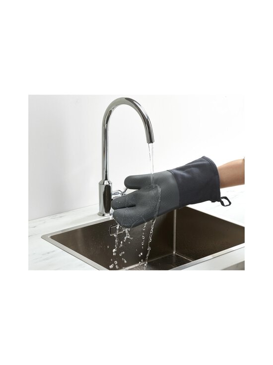 Joseph Joseph - Pinch-uunikinnas - ANTHRACITE - photo 7 Joseph Joseph - Pinch-uunikinnas - ANTHRACITE | Stockmann - photo 7