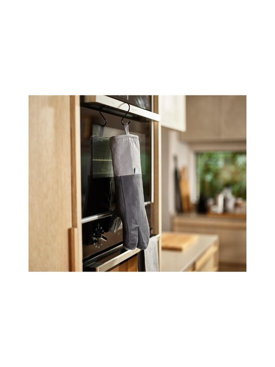 Joseph Joseph - Pinch-uunikinnas - ANTHRACITE - photo 8 Joseph Joseph - Pinch-uunikinnas - ANTHRACITE | Stockmann - photo 8