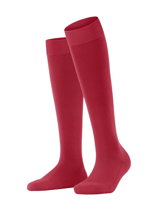 Falke - ClimaWool-polvisukat - 8228 SCARLET - photo 3 Falke - ClimaWool-polvisukat - 8228 SCARLET | Stockmann - photo 3