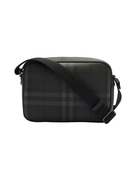 Burberry - Pocket Crossbody -laukku - IRON | Stockmann - photo 2