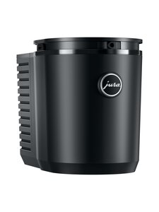 Jura - Cool Control -maidonjäähdytin, 1,0 l - BLACK | Stockmann