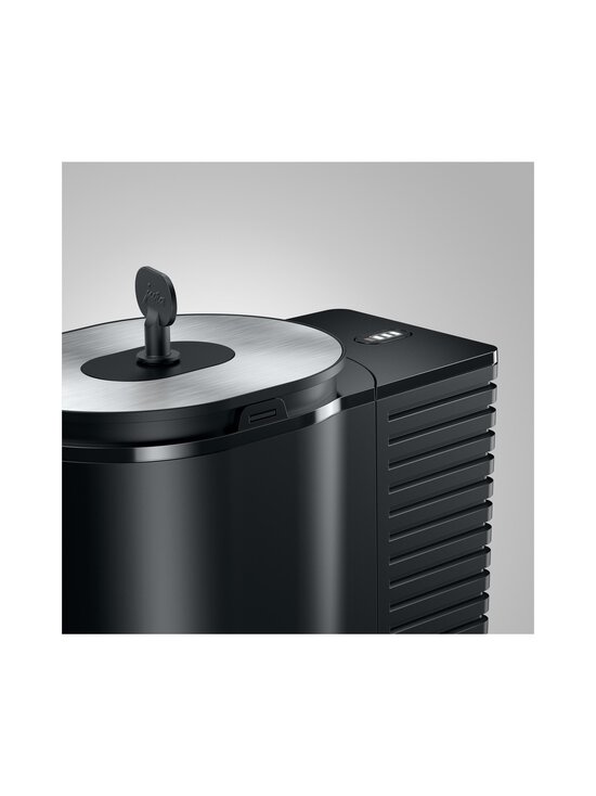 Jura - Cool Control -maidonjäähdytin, 1,0 l - BLACK - photo 2 Jura - Cool Control -maidonjäähdytin, 1,0 l - BLACK | Stockmann - photo 2