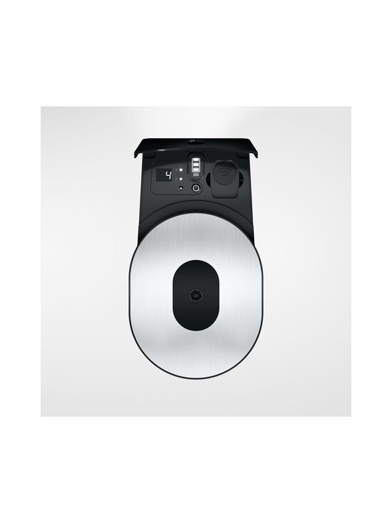 Jura - Cool Control -maidonjäähdytin, 1,0 l - BLACK - photo 3 Jura - Cool Control -maidonjäähdytin, 1,0 l - BLACK | Stockmann - photo 3