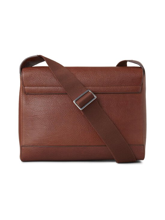Mulberry - Small Chiltern Crossbody Messenger soma - G110 OAK - photo 2 Mulberry - Small Chiltern Crossbody Messenger soma - G110 OAK | Stockmann - photo 2