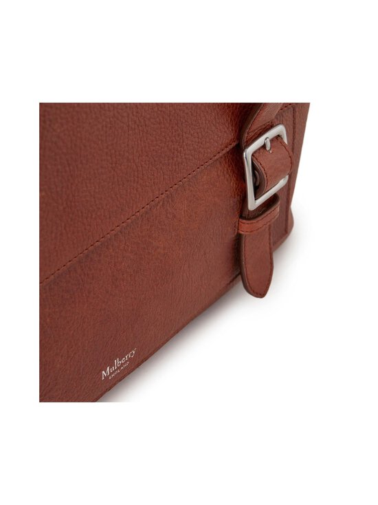 Mulberry - Small Chiltern Crossbody Messenger soma - G110 OAK - photo 4 Mulberry - Small Chiltern Crossbody Messenger soma - G110 OAK | Stockmann - photo 4